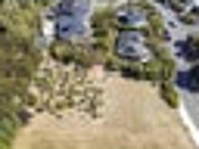 Land for sale in Cable Bay, Nelson Bays