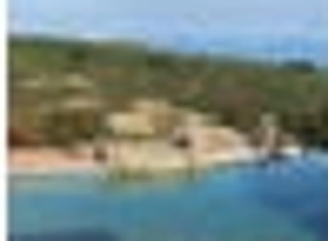 Apartment for rent in Cable Bay, Nelson Bays