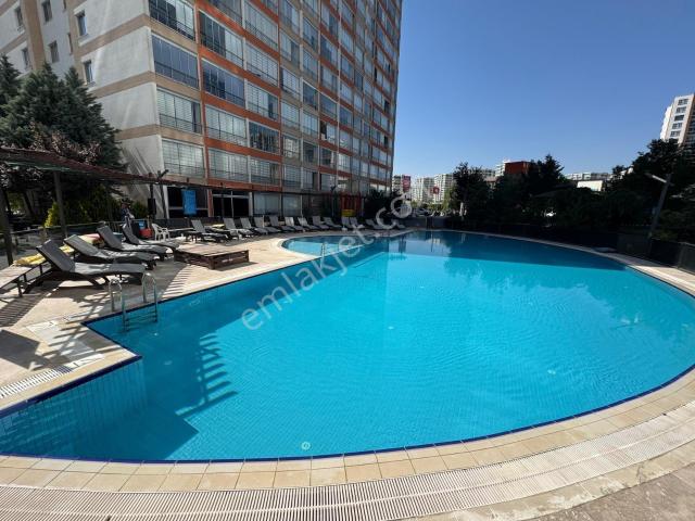 Cumhuriyet Mahallesi, Yenimahalle içerisinde kiralık mülk