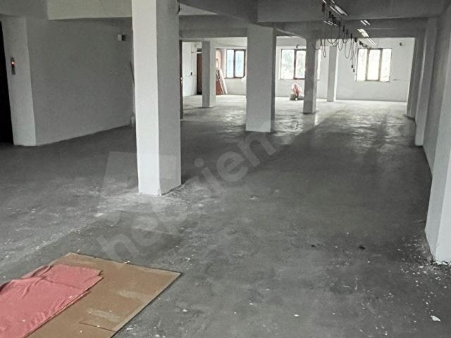 Çamlihemşin, Rize içerisinde satılık Depolama odası