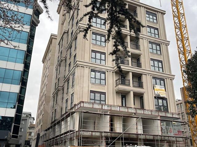 Zeytinburnu, İstanbul içerisinde satılık mülk