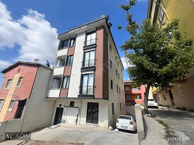 Sancaktepe, İstanbul içerisinde satılık mülk