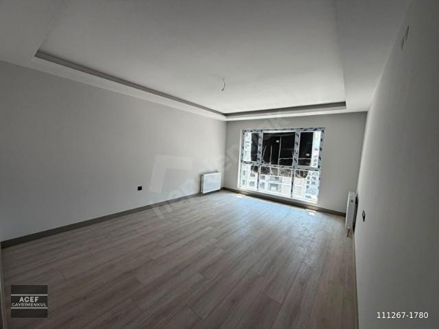 Etimesgut, Ankara içerisinde satılık mülk