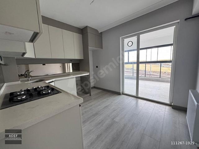 Etimesgut, Ankara içerisinde satılık mülk
