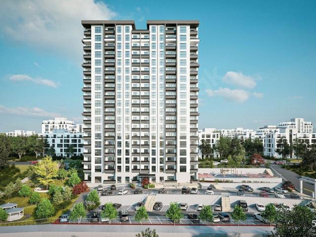 Yurtçu, Etimesgut içerisinde satılık mülk