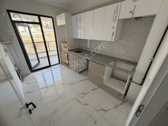 Etimesgut, Ankara içerisinde kiralık mülk