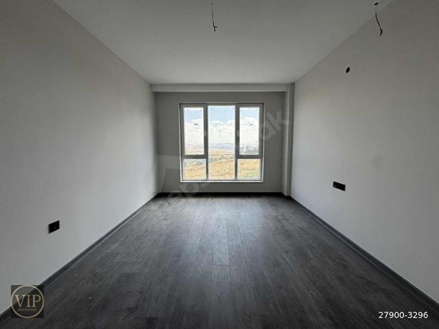 Etimesgut, Ankara içerisinde satılık mülk