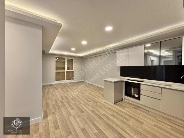 Etimesgut, Ankara içerisinde satılık mülk