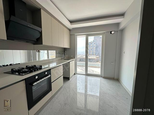 Etimesgut, Ankara içerisinde satılık mülk