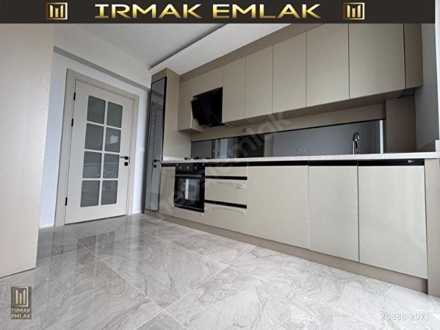 Etimesgut, Ankara içerisinde satılık mülk