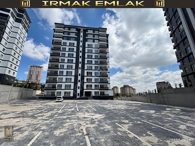 Etimesgut, Ankara içerisinde satılık mülk