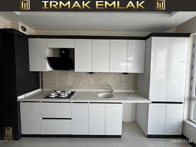 Etimesgut, Ankara içerisinde satılık mülk