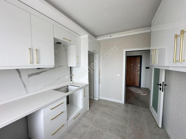 Etimesgut, Ankara içerisinde satılık mülk
