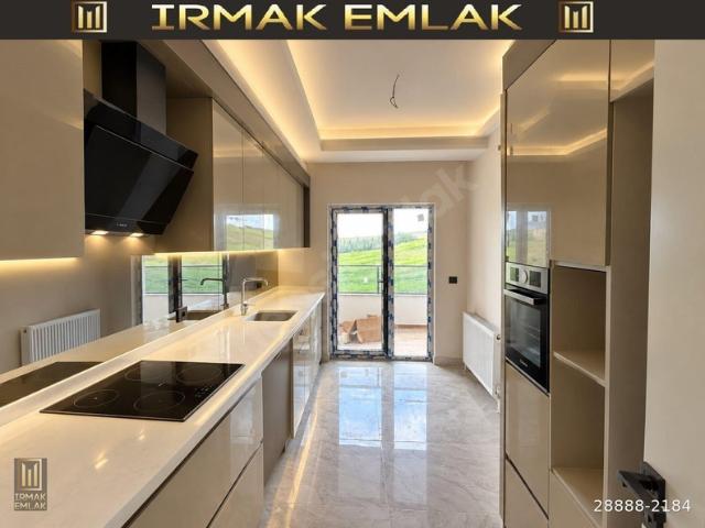 1. Bölge, Etimesgut içerisinde satılık mülk