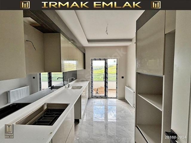 Etimesgut, Ankara içerisinde satılık mülk