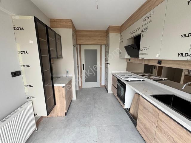 Etimesgut, Ankara içerisinde kiralık mülk