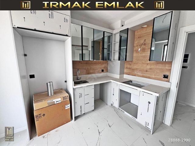 Etimesgut, Ankara içerisinde satılık mülk