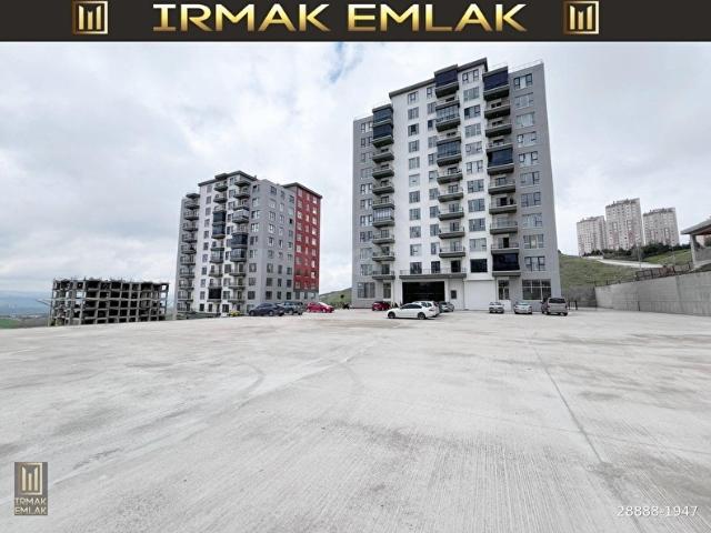 Etimesgut, Ankara içerisinde satılık mülk