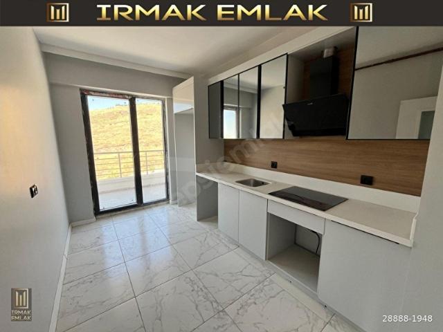 Etimesgut, Ankara içerisinde satılık mülk