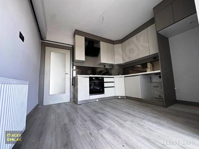 Etimesgut, Ankara içerisinde satılık mülk