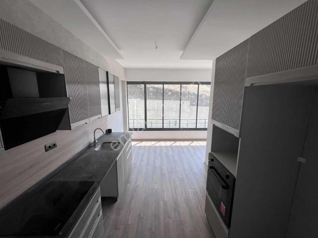 Etimesgut, Ankara içerisinde satılık mülk