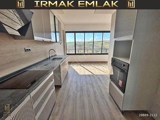 Etimesgut, Ankara içerisinde satılık mülk