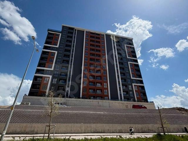 Etimesgut, Ankara içerisinde satılık mülk
