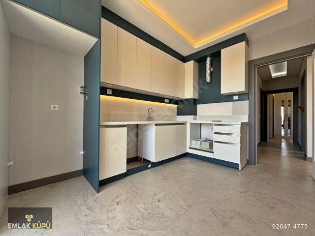 Etimesgut, Ankara içerisinde satılık mülk