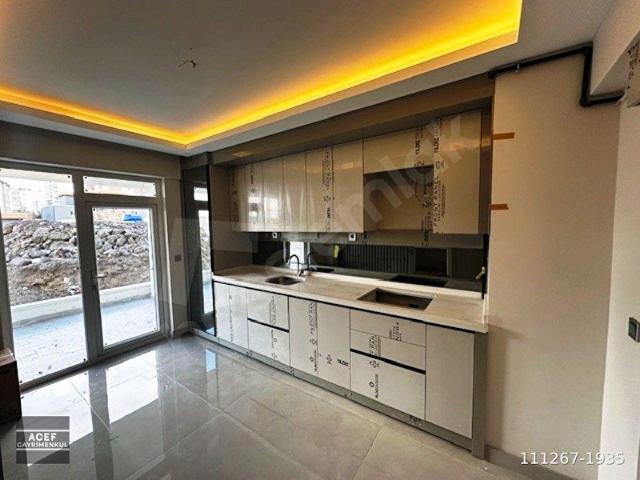 Etimesgut, Ankara içerisinde satılık mülk