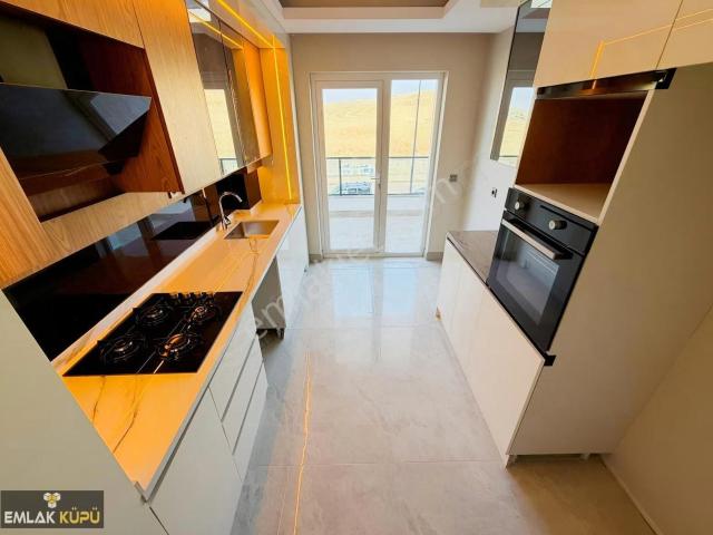 Etimesgut, Ankara içerisinde satılık mülk