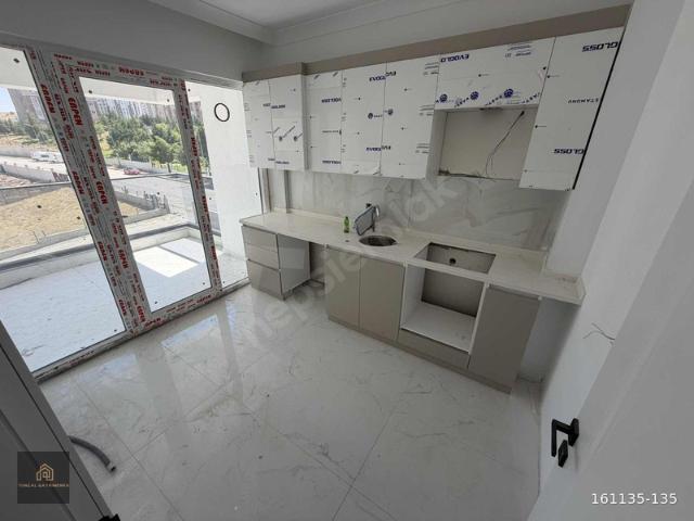 Atayurt Mahallesi, Etimesgut içerisinde satılık mülk