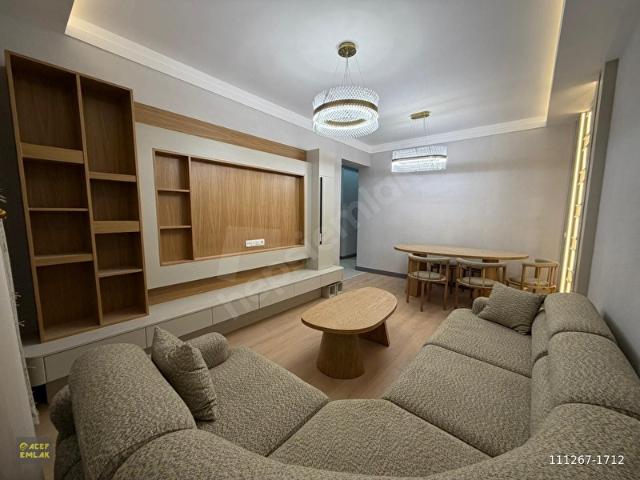 Etimesgut, Ankara içerisinde satılık Villa