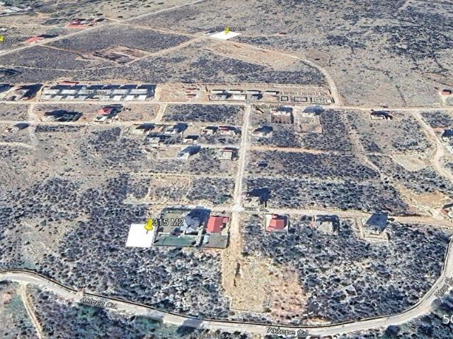 Silifke, Mersin içerisinde satılık Arsa