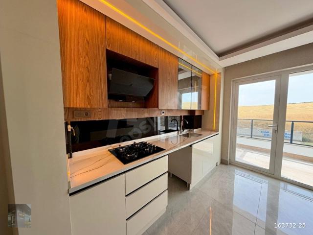 Etimesgut, Ankara içerisinde satılık mülk