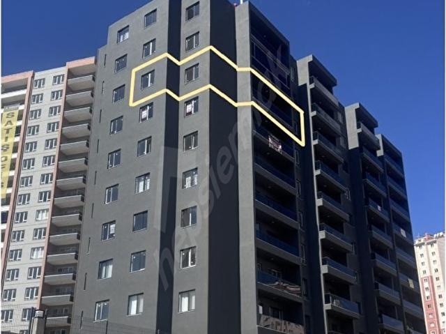 Etimesgut, Ankara içerisinde satılık mülk