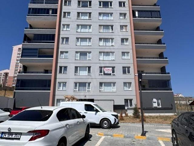 Etimesgut, Ankara içerisinde satılık mülk