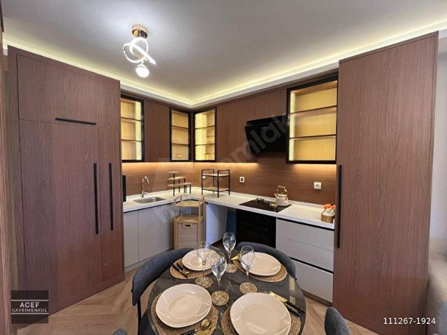Etimesgut, Ankara içerisinde satılık mülk