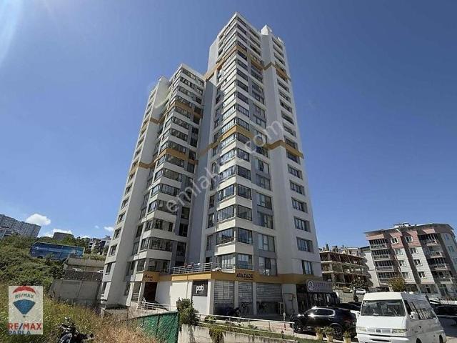 Atakum, Samsun içerisinde satılık mülk