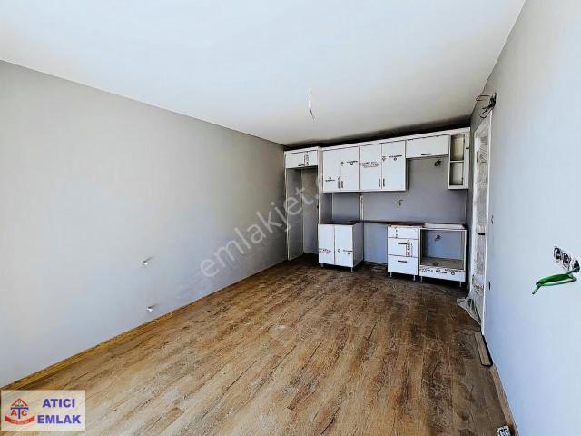 Sariçam, Adana içerisinde satılık mülk