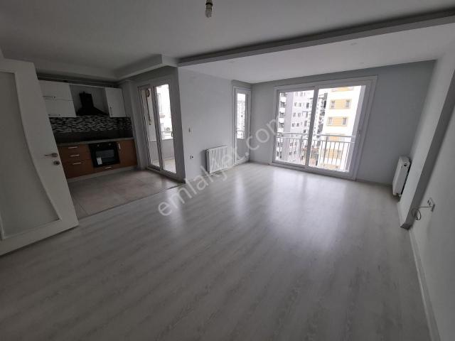 Sariçam, Adana içerisinde kiralık mülk