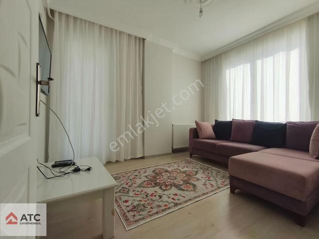 Kırklareli Merkez, Kirklareli içerisinde kiralık mülk