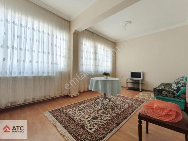 Kırklareli Merkez, Kirklareli içerisinde kiralık mülk