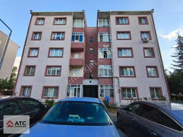 Kırklareli Merkez, Kirklareli içerisinde kiralık mülk