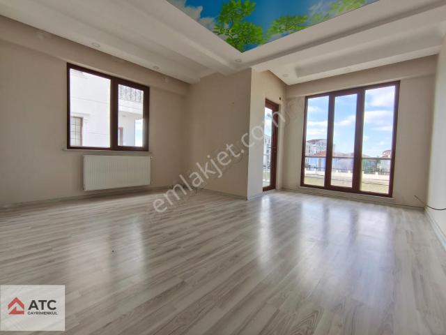Kırklareli Merkez, Kirklareli içerisinde kiralık mülk