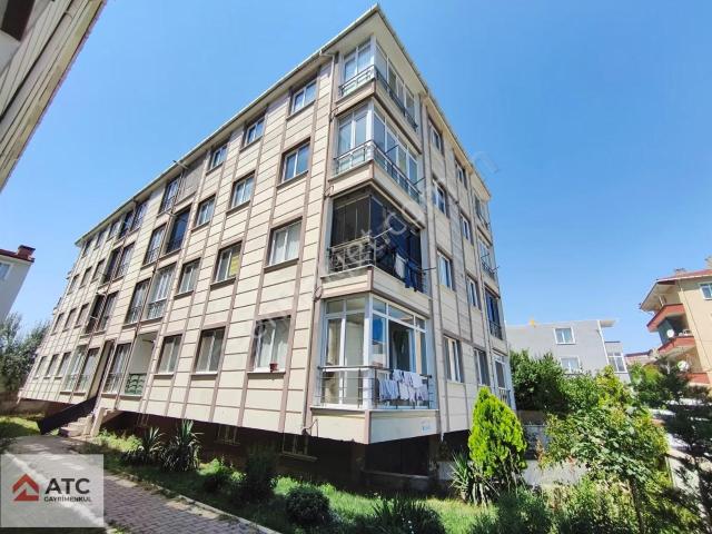 Kırklareli Merkez, Kirklareli içerisinde kiralık mülk