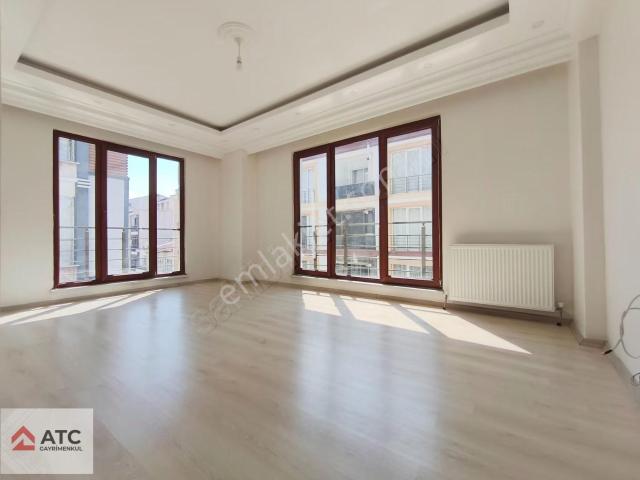 Kırklareli Merkez, Kirklareli içerisinde kiralık mülk