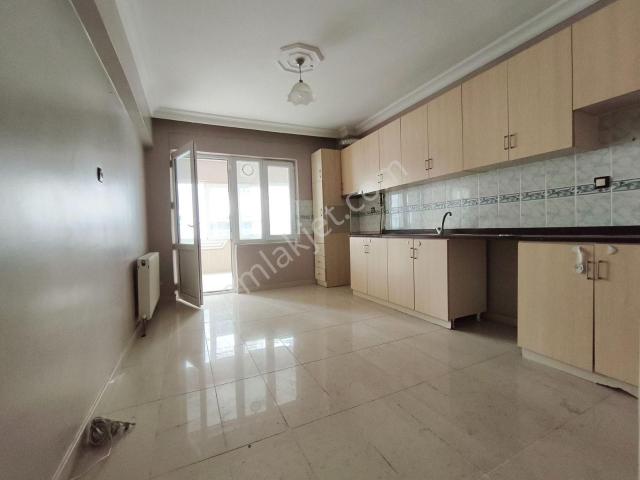 Kırklareli Merkez, Kirklareli içerisinde kiralık mülk