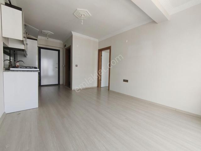 Kırklareli Merkez, Kirklareli içerisinde kiralık mülk