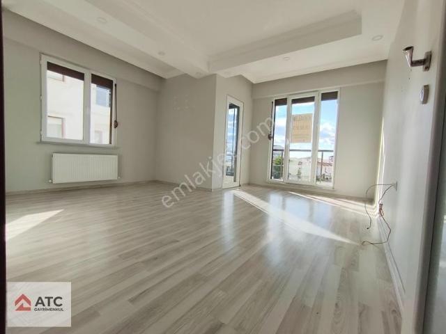 Karakaş Mahallesi, Kırklareli Merkez içerisinde kiralık mülk