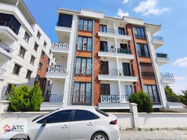 Kırklareli Merkez, Kirklareli içerisinde kiralık mülk